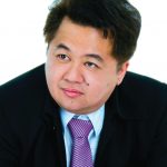 Darmadi Durianto