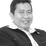 SILIH Agung Wasesa