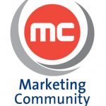 logo mc-ers