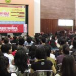 campaign