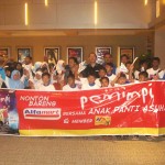 nonbar bandung