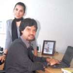 xlblogger