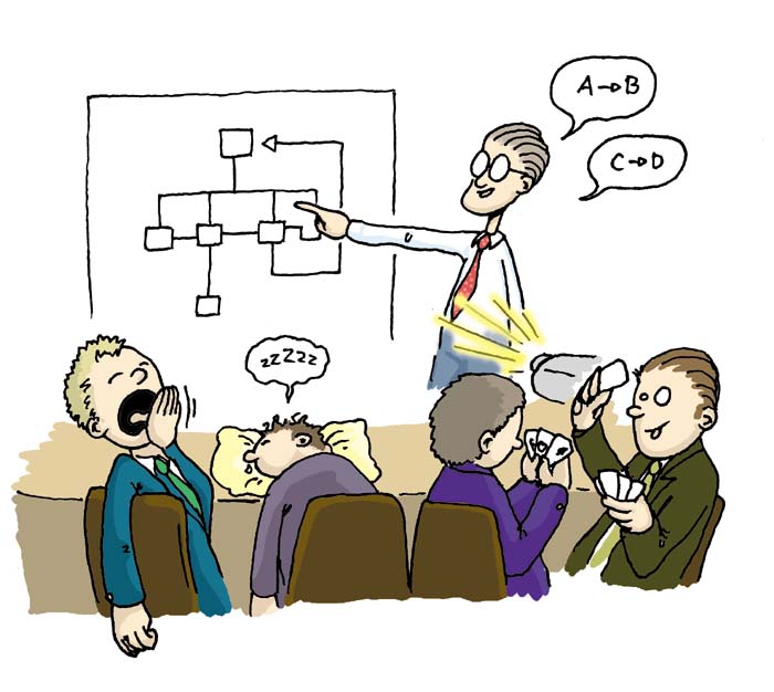 9-giving-a-presentation