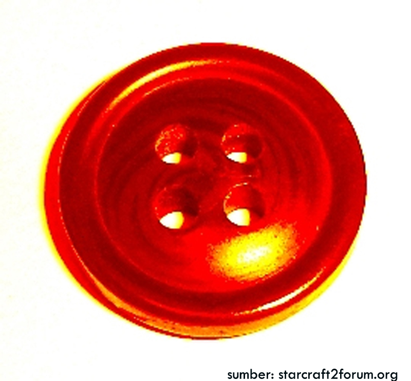 Button copy