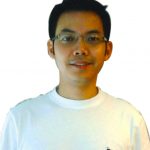 Foto Erwin Cahaya Adi