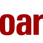 Logo billboardone new