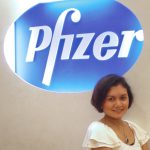 Pfizer