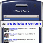 admob-mobile