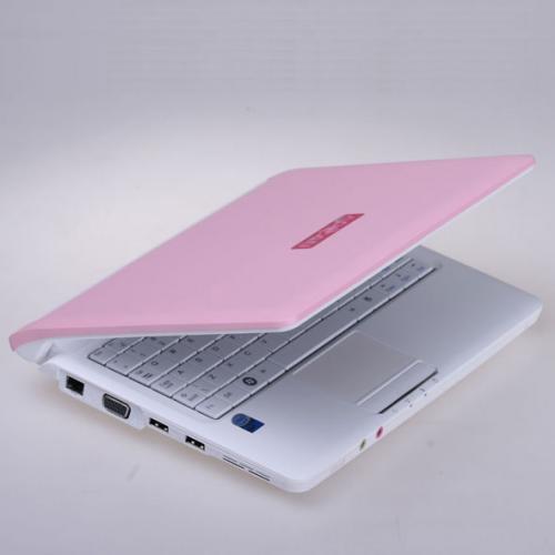 advan-notebook