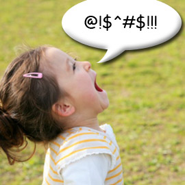 kids_potty_mouth_pm-thumb-270x270