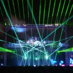 laser-event