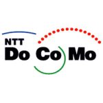 ntt-docomo