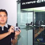 olympus-1