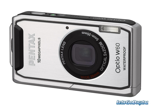 pentax_optio_w60