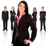 sales-training-4