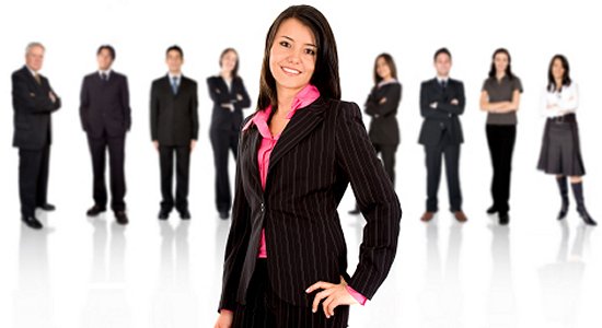 sales-training-4