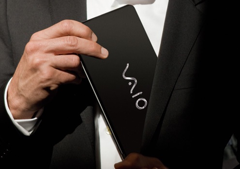 sony-vaio-p-series-8-inch-notebook