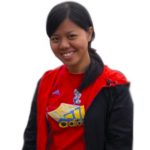 tokoh-Damayanti