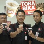 torabika