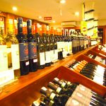 wine 01
