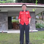 Pringsewu