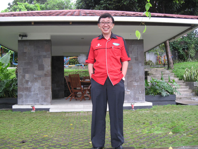 Pringsewu
