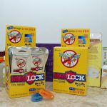 bugslock web