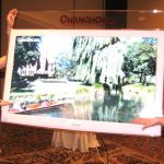 chanhong web