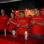 nescafe_1