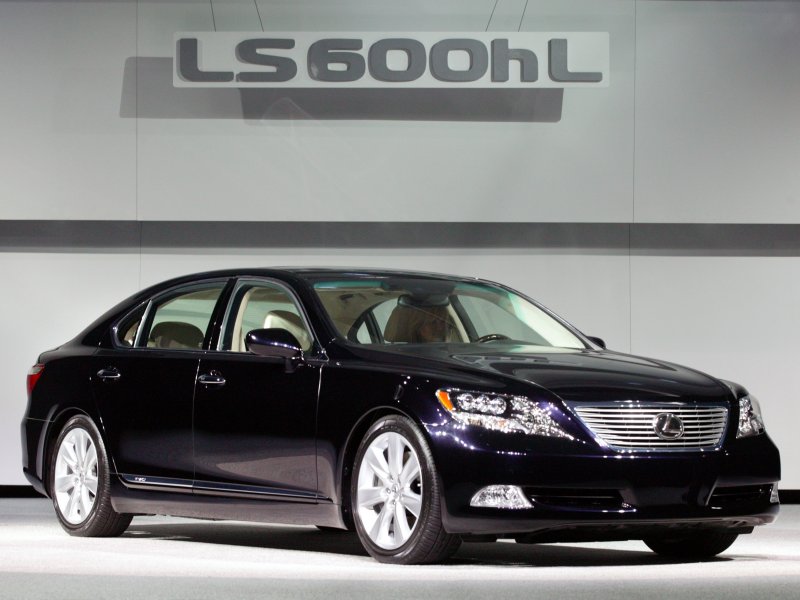 tmc_08lexusls600hl