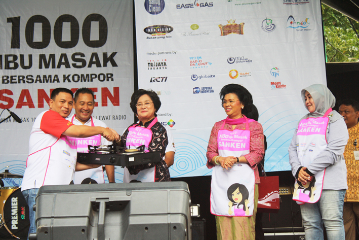 1000 ibu Masak c