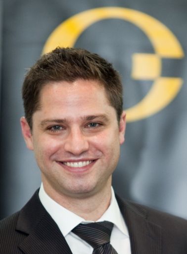 JOSH FRANKENresize