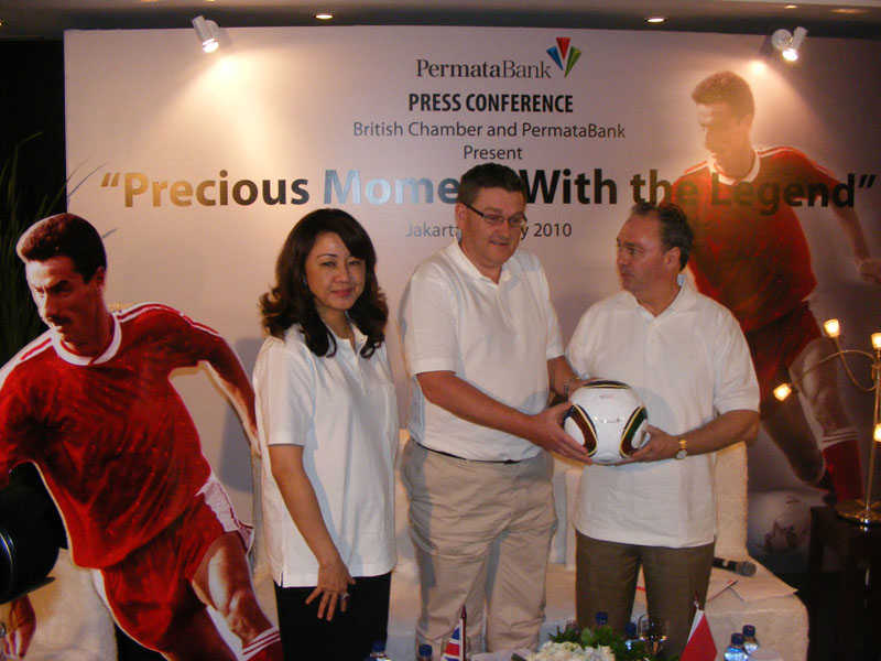 permatabank