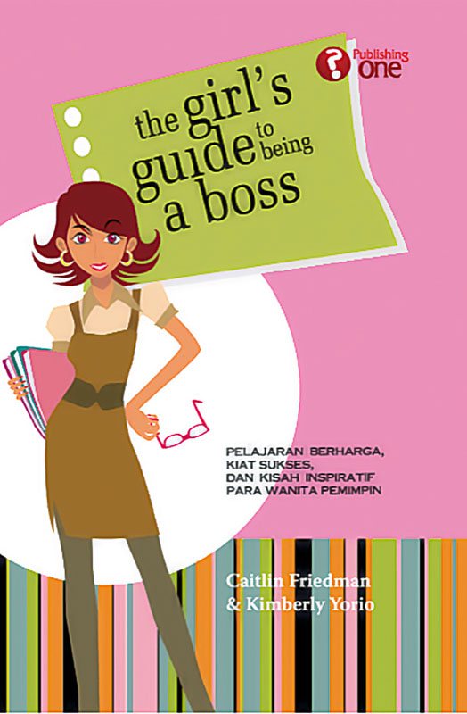 the girlweb