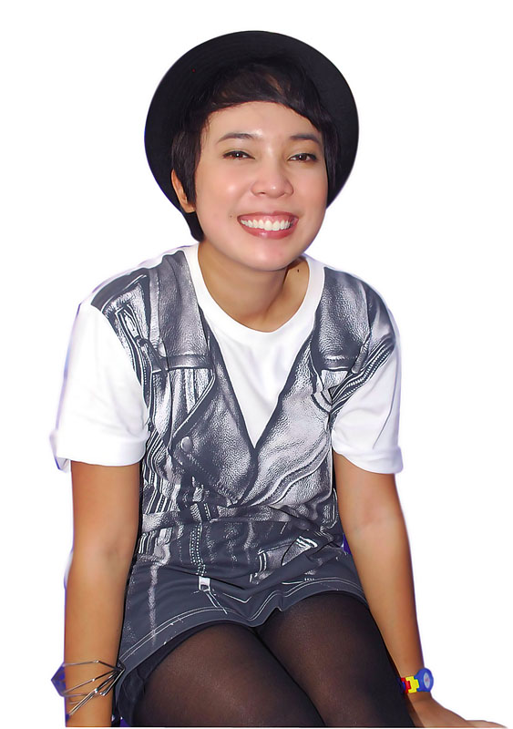 fitri tropica