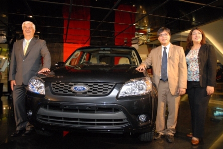 ford escape1