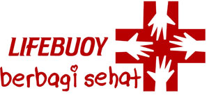 lifebuoy2
