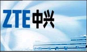 zte