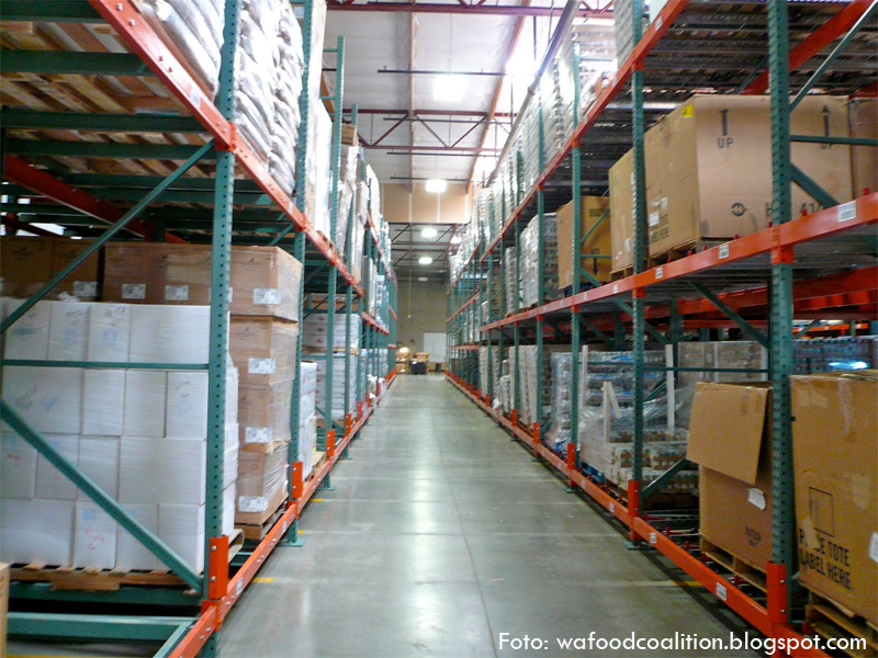 Distributor