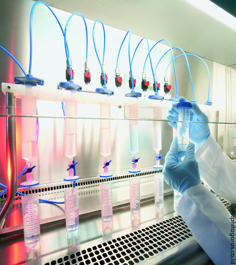 Laboratorium copy