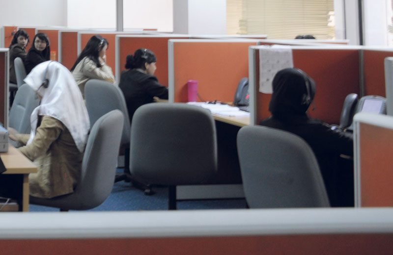 SITI HASNAH T PAMILIH (CALL CENTRE HEAD, RETAIL BANKING)web