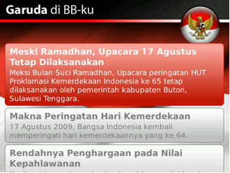 New Picture (2)