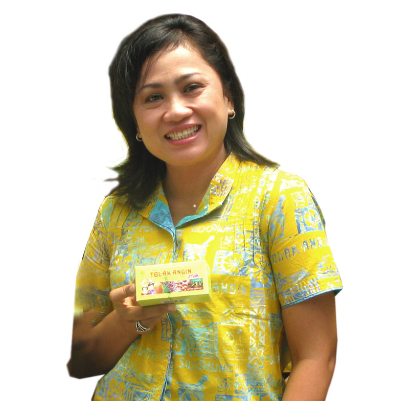 TOLAK ANGINweb