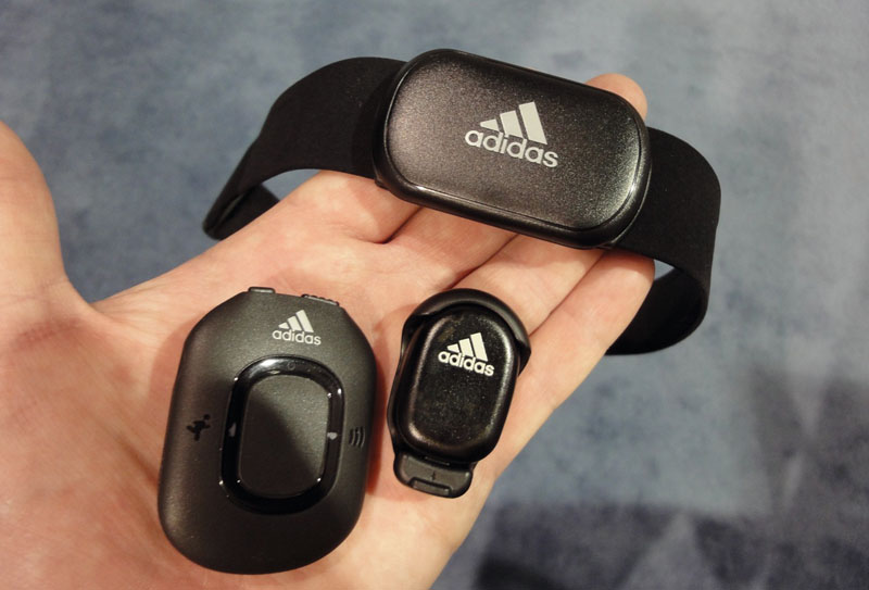 adidas-micoach1web