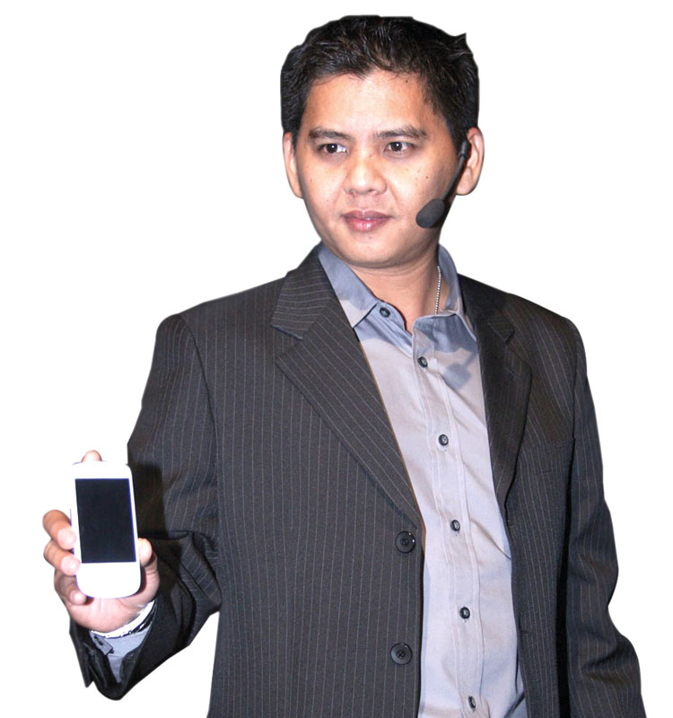 agus HTCweb