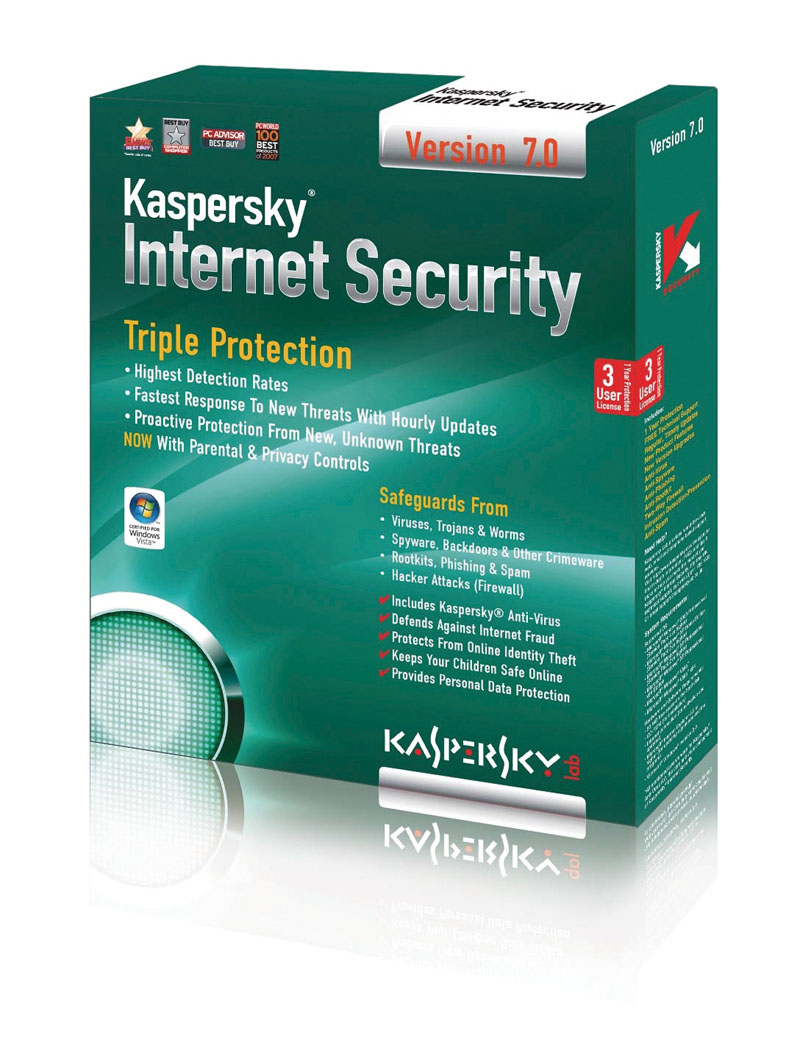 ksss12345rtnv7web
