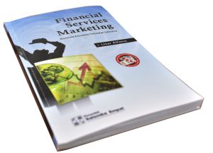 Financial Services Marketing - Liza Alfansi-1web