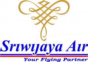 Logo Sriwijaya Oke JPEG
