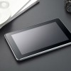 huawei_mediapad