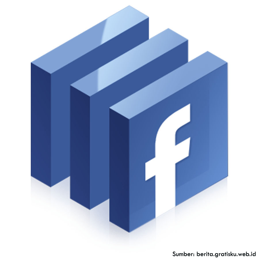 Social_Media